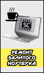 promivka_noutbukov_laptop_starter_sc
