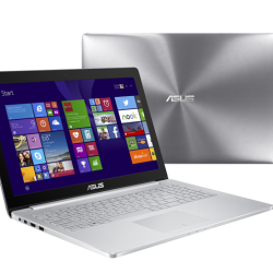 ASUS-Zenbook-Pro-UX501_1