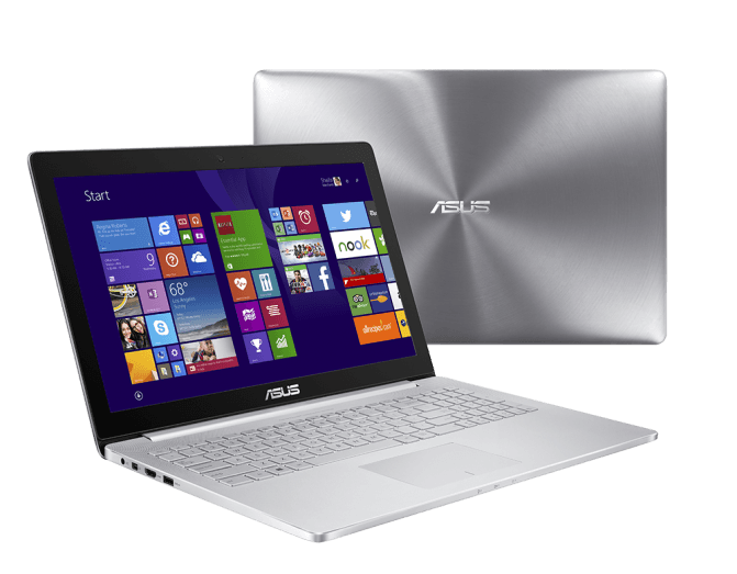 ASUS-Zenbook-Pro-UX501_1