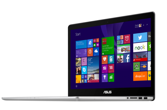 ASUS-Zenbook-Pro-UX501_2