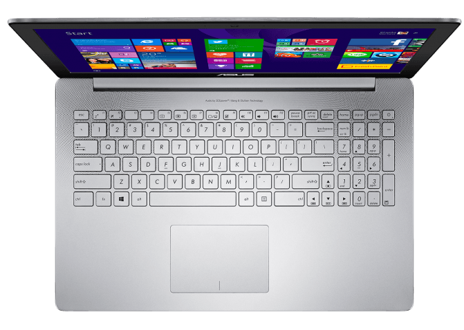 ASUS-Zenbook-Pro-UX501_3