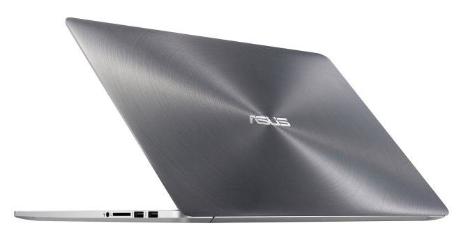 ASUS-Zenbook-Pro-UX501_4