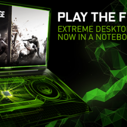 GeForce_GTX_980_Notebook_KeyVisual1