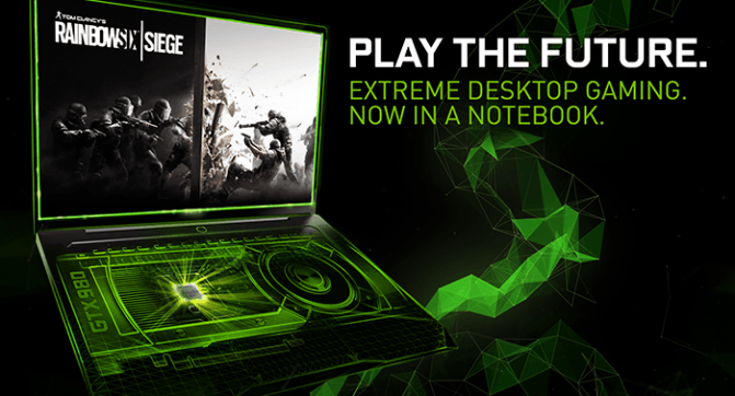 GeForce_GTX_980_Notebook_KeyVisual1