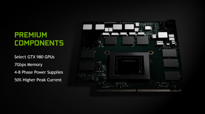 GeForce_GTX_980_Notebook_KeyVisual2