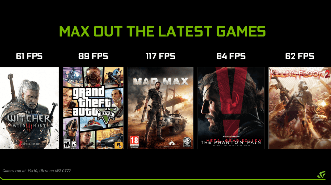 GeForce_GTX_980_Notebook_KeyVisual3