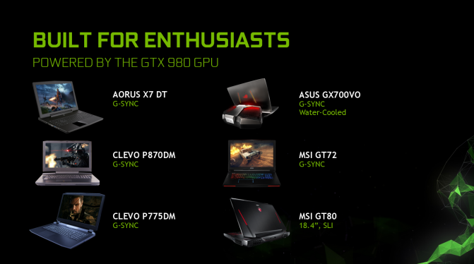 GeForce_GTX_980_Notebook_KeyVisual5