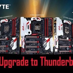 Gigabyte_Thunderbolt3-1