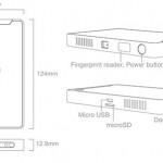 Infocus_kangaroo_pc_windows