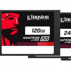 Kingston_UV300_phison_s10_tlc