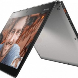 Lenovo-Yoga-900-1