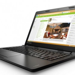 Lenovo_Ideapad_100-1