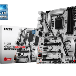 MSI_Z170A_XPOWER_GAMING_TITANIUM_EDITION-1