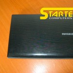 Samsung-NP-R425-JS01UA-sc2