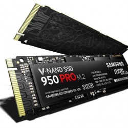 Samsung_950_Pro_intro1