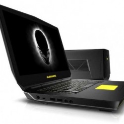 dell_alienware_monitor_27-1