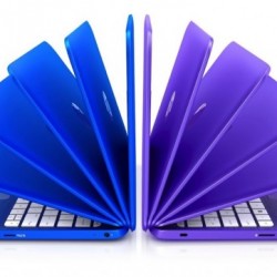 hp-stream-cobolt-blue-and-violet-purple-1