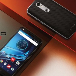 motorola_droid_turbo_2_i_droid_maxx_2-1