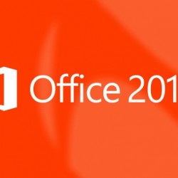 office-2016_story