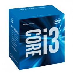 Intel_Skylake_Corei3_intro-0