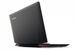 Lenovo-Y700-15_Y700-17-2