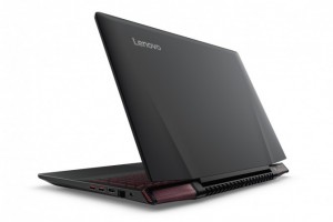 Lenovo-Y700-15_Y700-17-3