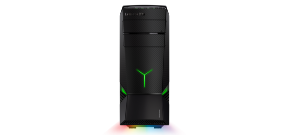 Lenovo_Y_Razer_Edition-1