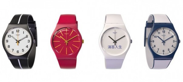 Swatch_Bellamy-1