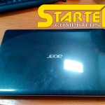 acer-aspire-E1-571G-53234G50Mnks_sc1