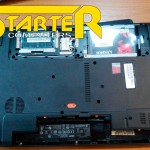 acer-aspire-E1-571G-53234G50Mnks_sc4