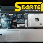 acer-aspire-E1-571G-53234G50Mnks_sc5