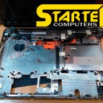 acer-aspire-E1-571G-53234G50Mnks_sc7