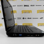 acer_emachines_f725_model_kawf0-starter_sc-04
