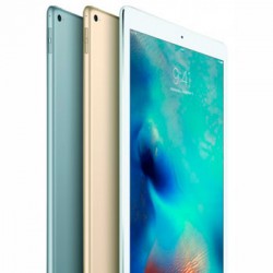 apple_ipad_pro-0