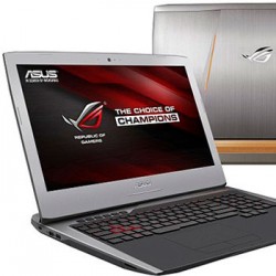 asus_rog_g752-0