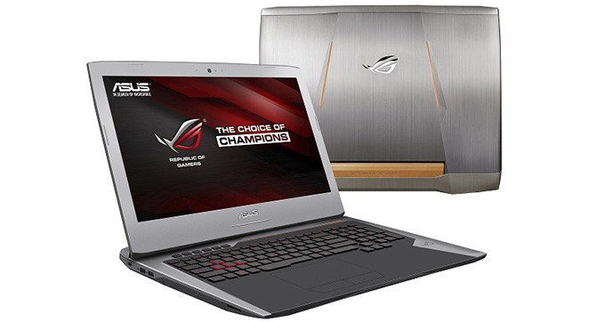 asus_rog_g752-1