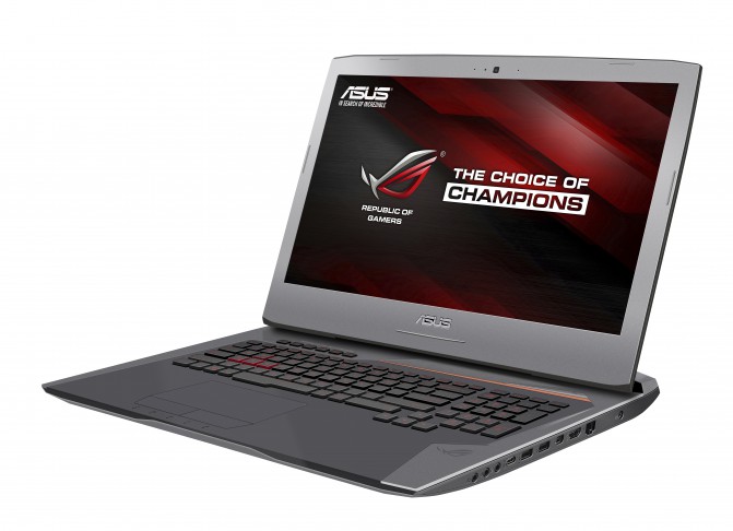 asus_rog_g752-2