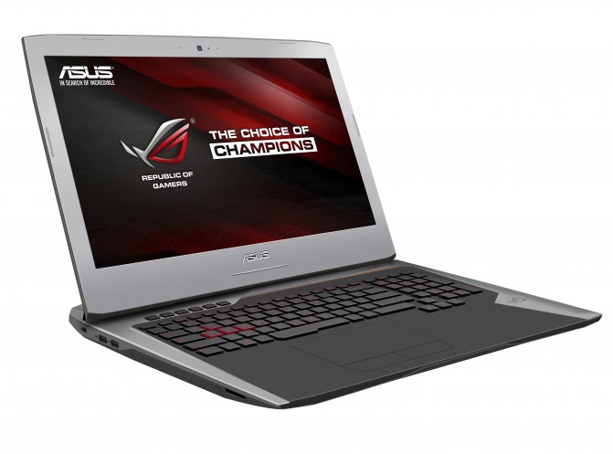asus_rog_g752-3