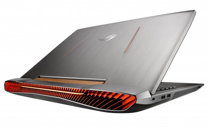 asus_rog_g752-4