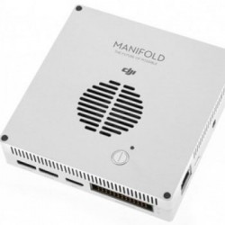 djl_manifold_arm_cortex-a15-0