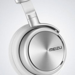 meizu_hd50-0