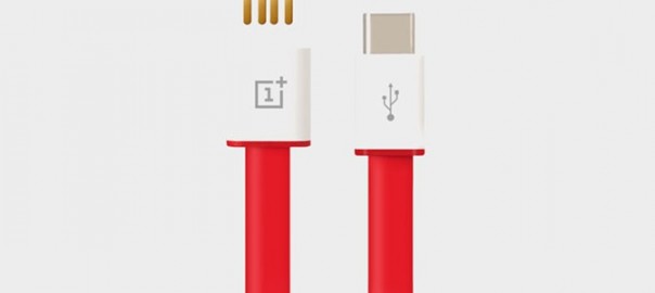 oneplus-cable-response-1