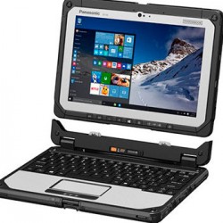 panasonic_toughbook_20_laptop_cf20_pc_laptop-0