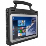 panasonic_toughbook_20_laptop_cf20_pc_laptop-2