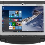 panasonic_toughbook_20_laptop_cf20_pc_laptop-3