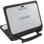 panasonic_toughbook_20_laptop_cf20_pc_laptop-4