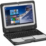 panasonic_toughbook_20_laptop_cf20_pc_laptop-5