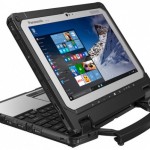 panasonic_toughbook_20_laptop_cf20_pc_laptop-6