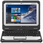 panasonic_toughbook_20_laptop_cf20_pc_laptop-7