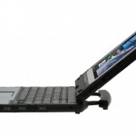 panasonic_toughbook_20_laptop_cf20_pc_laptop-8